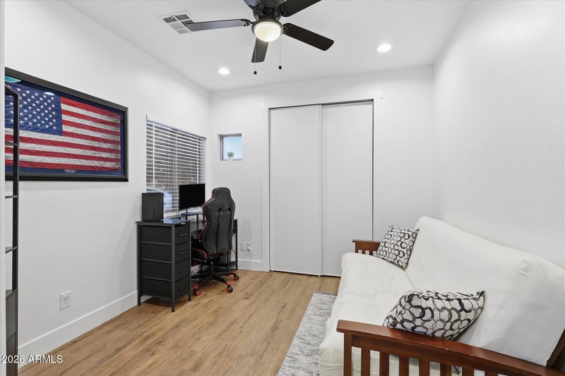 1140 Cerise --, Mesa, AZ 85208