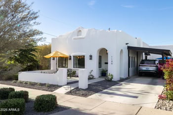 1140 Sheridan St, Phoenix, AZ 85006