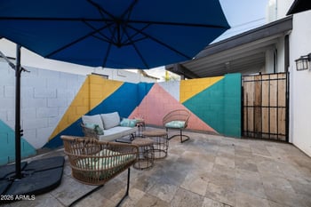 1140 Sheridan St, Phoenix, AZ 85006