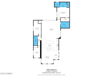 1140 Sheridan St, Phoenix, AZ 85006