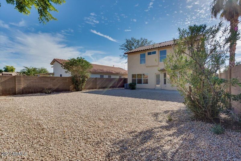 1140 W Kingbird Dr, Chandler, AZ 85286