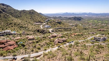 11400 Hideaway Ln #1871, Scottsdale, AZ 85255