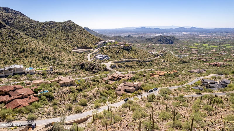 11400 Hideaway Ln #1871, Scottsdale, AZ 85255