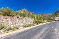 11400 Hideaway Ln #1871, Scottsdale, AZ 85255