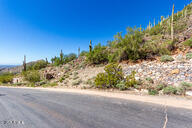 11400 Hideaway Ln #1871, Scottsdale, AZ 85255