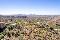 11400 Hideaway Ln #1871, Scottsdale, AZ 85255