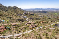 11400 Hideaway Ln #1871, Scottsdale, AZ 85255