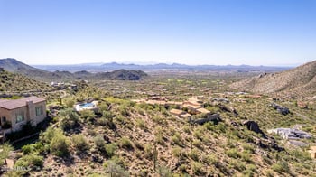 11400 Hideaway Ln #1871, Scottsdale, AZ 85255