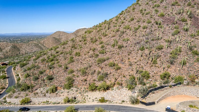 11400 Hideaway Ln #1871, Scottsdale, AZ 85255