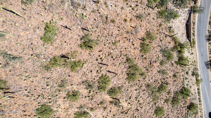 11400 Hideaway Ln #1871, Scottsdale, AZ 85255