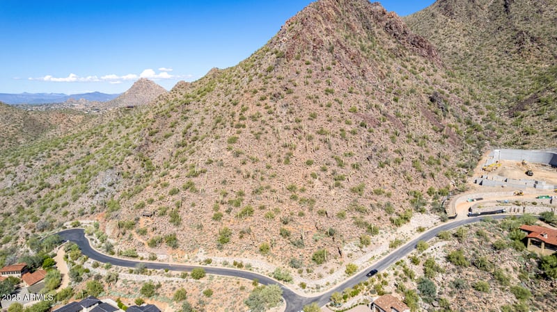 11400 Hideaway Ln #1871, Scottsdale, AZ 85255