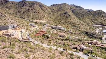 11400 Hideaway Ln #1871, Scottsdale, AZ 85255