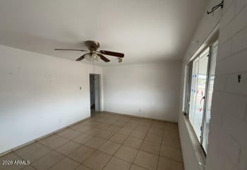 11400 112th Dr, Youngtown, AZ 85363