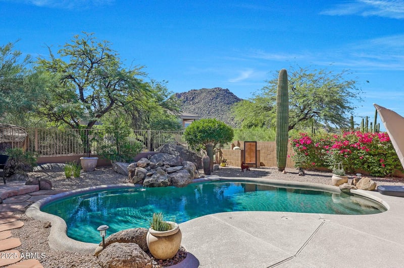 11401 Diamond Cholla Dr, Scottsdale, AZ 85255