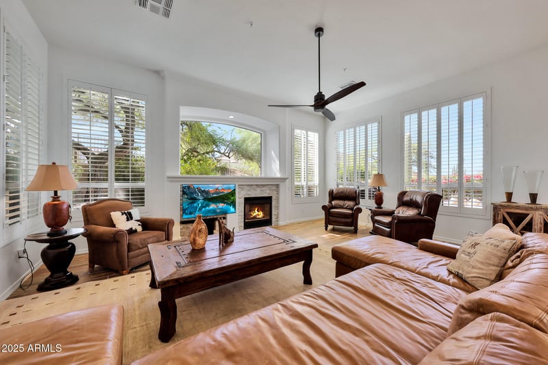 11401 Diamond Cholla Dr, Scottsdale, AZ 85255