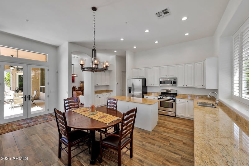 11401 Diamond Cholla Dr, Scottsdale, AZ 85255