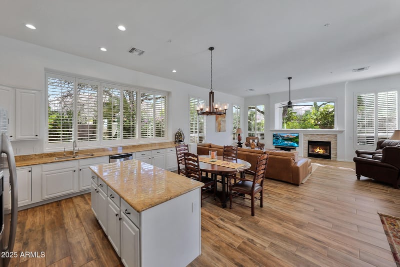 11401 Diamond Cholla Dr, Scottsdale, AZ 85255