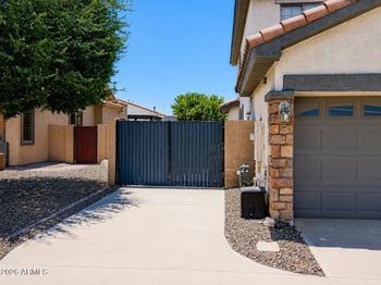 11401 E Sheridan Cir, Mesa, AZ 85212