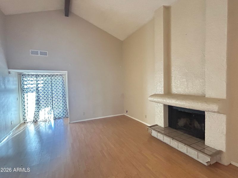11401 N 30th Ave, Phoenix, AZ 85029