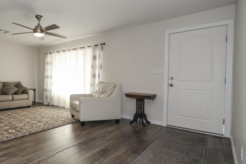 11401 S Tomah St, Phoenix, AZ 85044