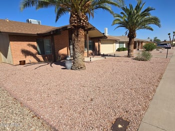 11401 Shoshoni Dr, Phoenix, AZ 85044