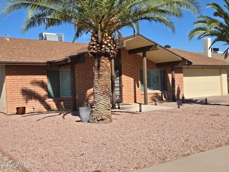 11401 Shoshoni Dr, Phoenix, AZ 85044
