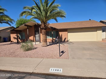 11401 Shoshoni Dr, Phoenix, AZ 85044