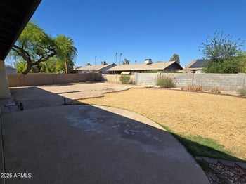 11401 Shoshoni Dr, Phoenix, AZ 85044