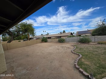 11401 Shoshoni Dr, Phoenix, AZ 85044