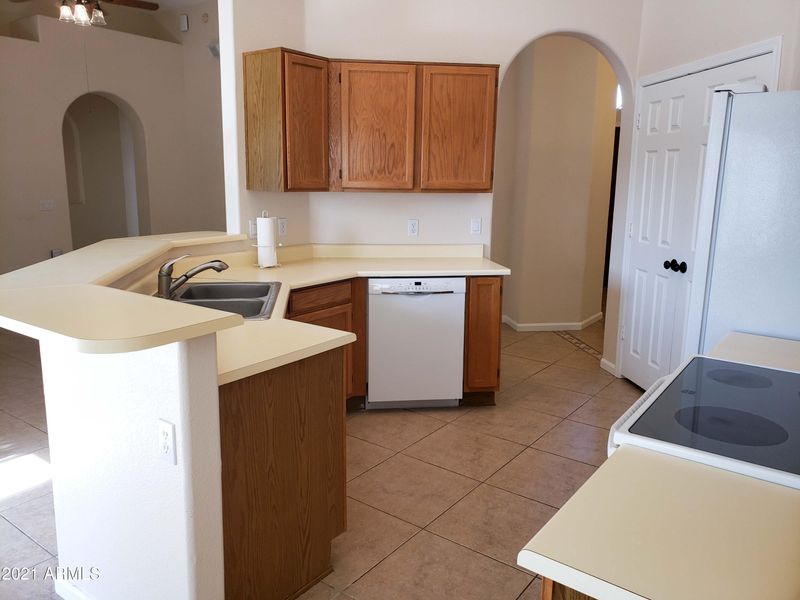 11401 W Orange Blossom Ln, Avondale, AZ 85392