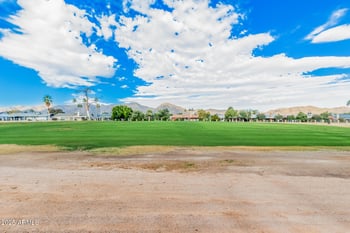 11402 44th St, Phoenix, AZ 85044