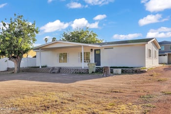 11402 50th Ave, Glendale, AZ 85304
