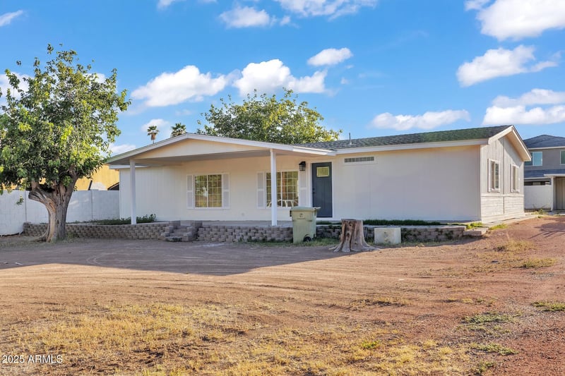 11402 50th Ave, Glendale, AZ 85304