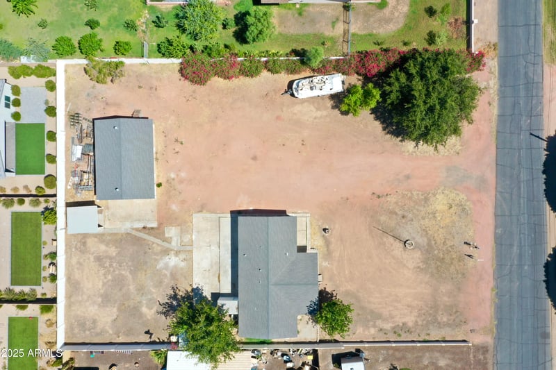 11402 50th Ave, Glendale, AZ 85304