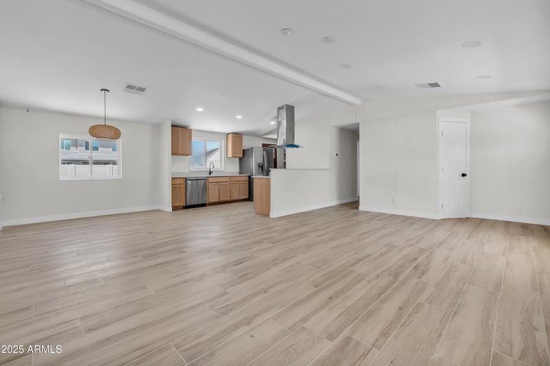 11402 50th Ave, Glendale, AZ 85304