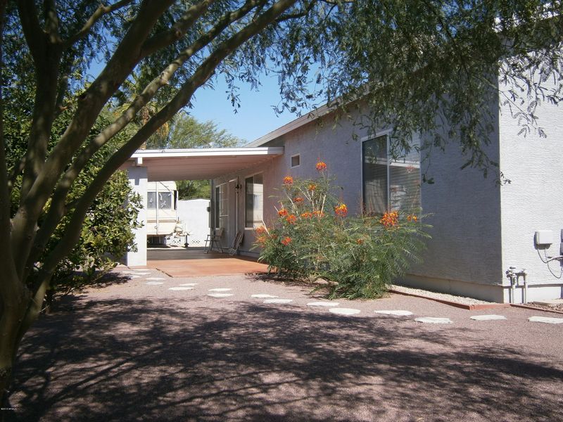 11402 E Wier Ave, Mesa, AZ 85208