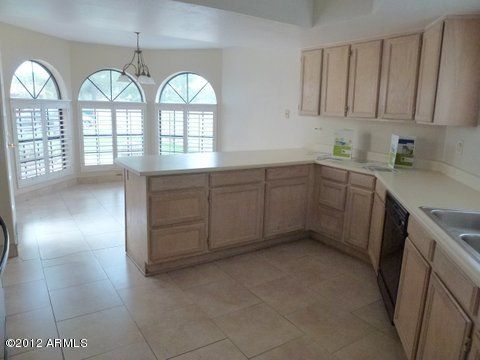11402 N 40th Pl, Phoenix, AZ 85028