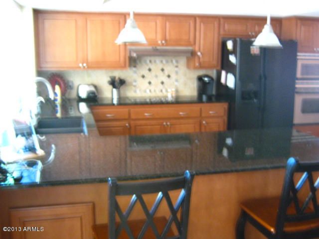 11402 N 43rd St, Phoenix, AZ 85028
