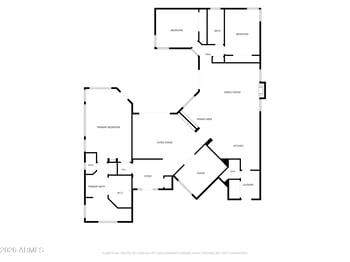 11402 N 44th Ct, Phoenix, AZ 85028