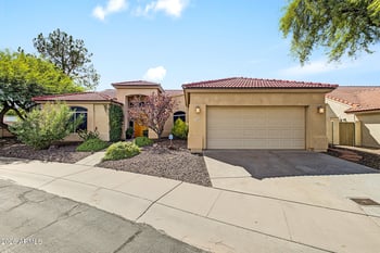 11402 N 44th Ct, Phoenix, AZ 85028
