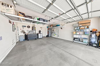 11402 S 175th Dr, Goodyear, AZ 85338