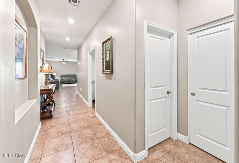 11402 S 175th Dr, Goodyear, AZ 85338