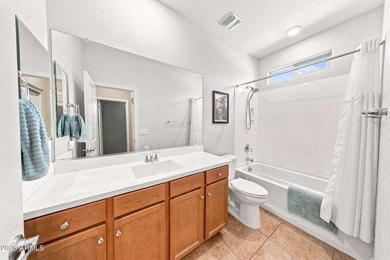 11402 S 175th Dr, Goodyear, AZ 85338