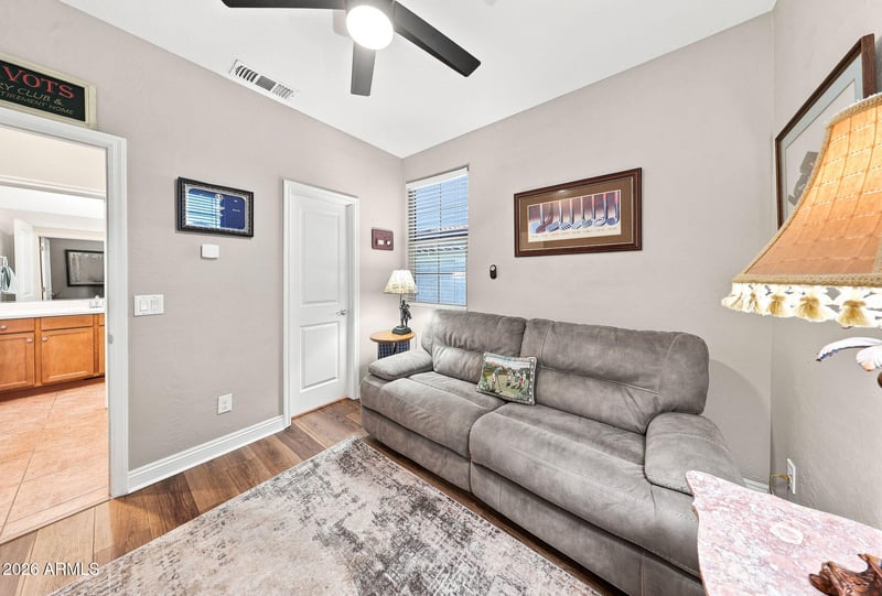 11402 S 175th Dr, Goodyear, AZ 85338