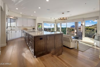 11402 Sand Hills Rd, Scottsdale, AZ 85255