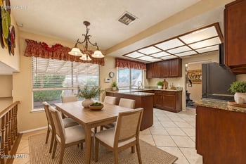11403 N 77th Dr, Peoria, AZ 85345