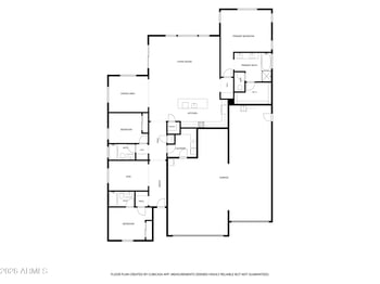 11403 S 52nd Dr, Laveen, AZ 85339