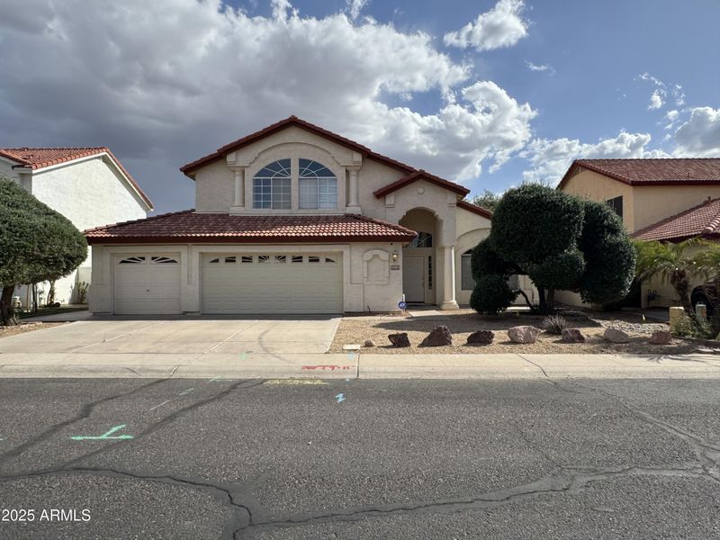11403 W Rosewood Dr, Avondale, AZ 85392