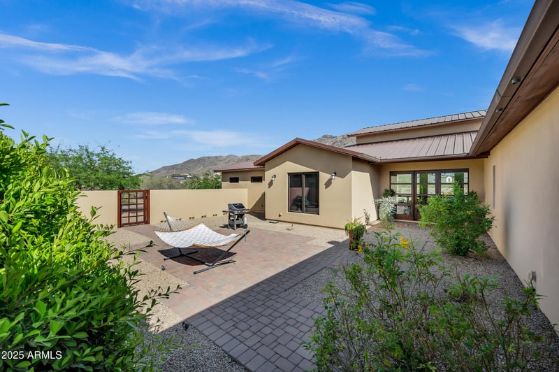 11404 38th Ave, Laveen, AZ 85339