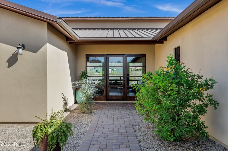 11404 38th Ave, Laveen, AZ 85339